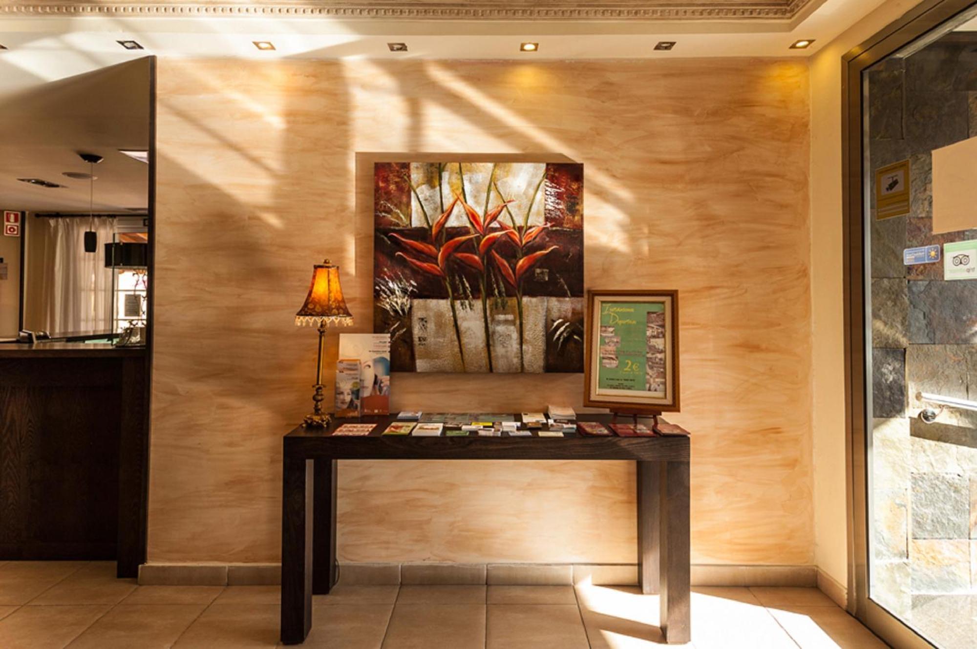 Hotel La Aldea Suites San Nicolás Екстериор снимка