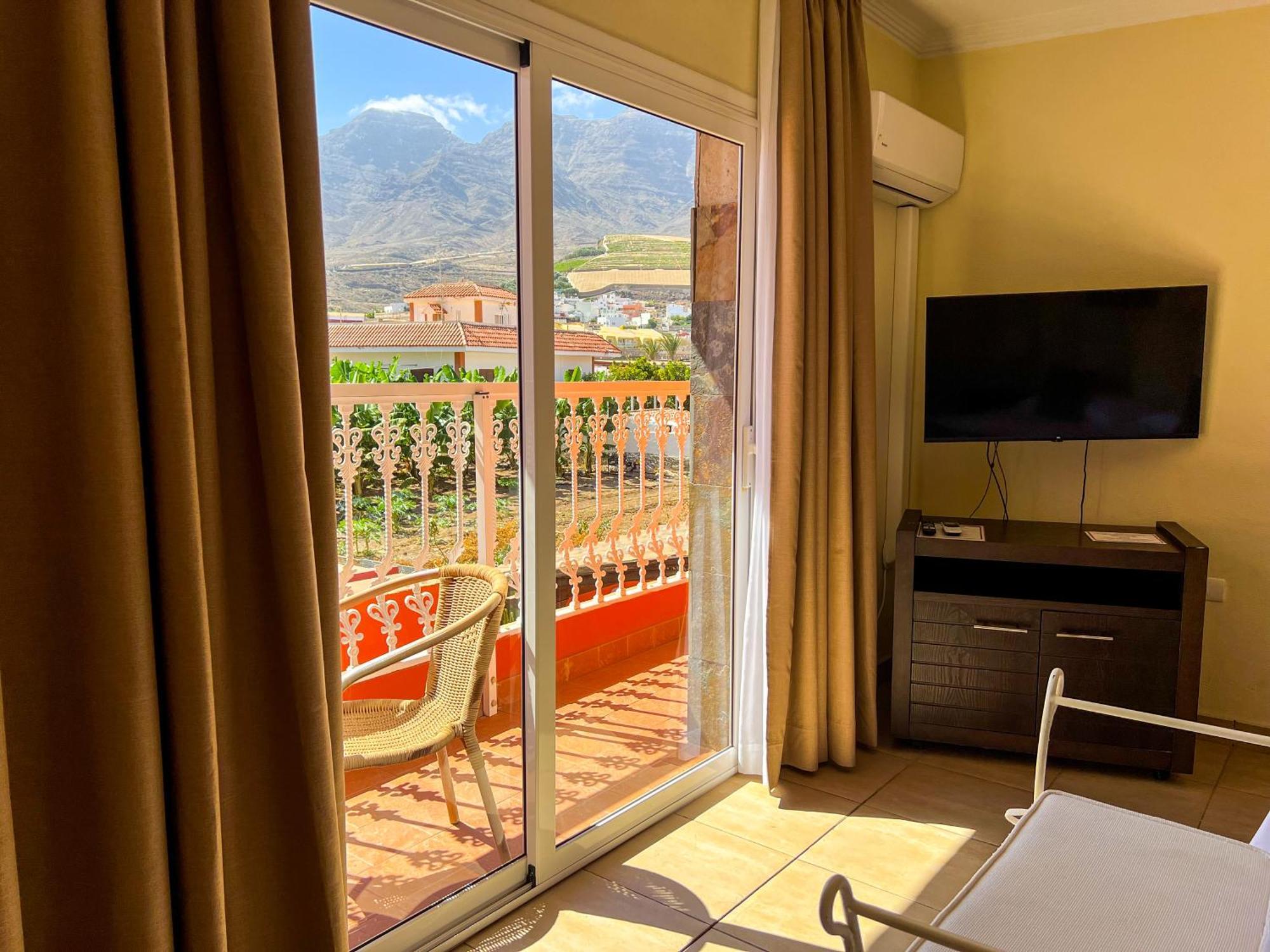 Hotel La Aldea Suites San Nicolás Екстериор снимка